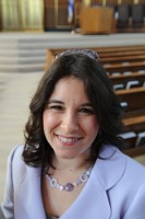 Ali Ruchman -361