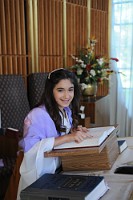 Ali Ruchman -292