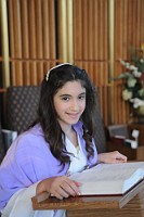 Ali Ruchman -293
