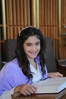 Ali Ruchman -294