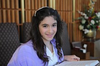 Ali Ruchman -295