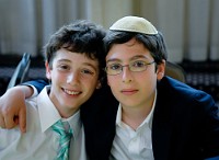 Ali Ruchman -18