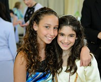 Ali Ruchman -19
