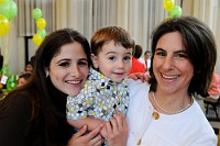 Ali Ruchman -4