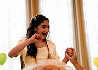 Ali Ruchman -150