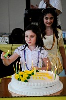 Ali Ruchman -334
