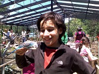 06062009051