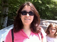 06062009055