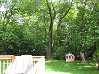 IMG_0023