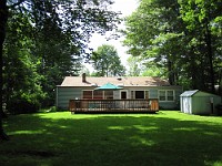 IMG_0028