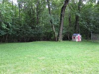 IMG_0029