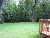IMG_0030