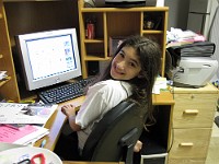 IMG_0047