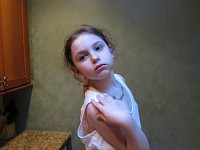 IMG_0049