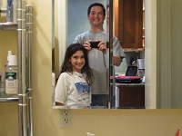 IMG_0052