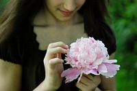 Flower 1