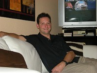 DSCN0336