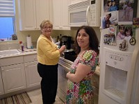 DSCN0340