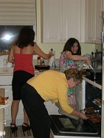 DSCN0348