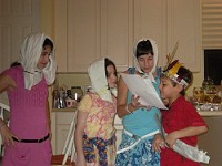 DSCN0353