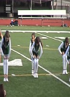Video Folder