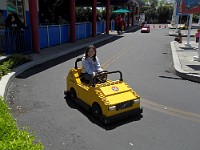 slides/SDC10591.JPG SDC10591