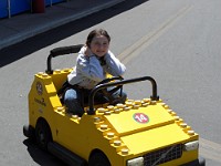 slides/SDC10593.JPG SDC10593