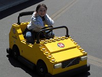 slides/SDC10594.JPG SDC10594
