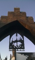 slides/IMAG0235.jpg IMAG0235