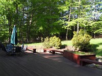 slides/SDC10627.JPG SDC10627