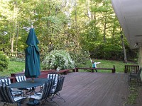 slides/SDC10634.JPG SDC10634