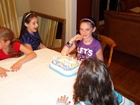 slides/SDC10748.JPG SDC10748
