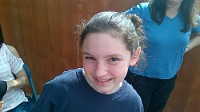 IMG_00000002