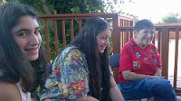 IMG_00000004