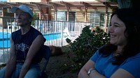IMG_00000005