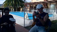 IMG_00000006