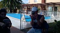 IMG_00000007