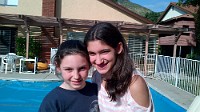 IMG_00000008