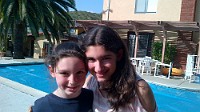 IMG_00000009