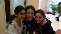 IMG_00000010