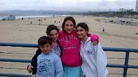 IMG_00000011