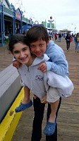 IMG_00000012