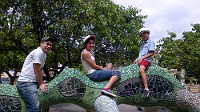 IMG_00000015