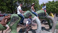 IMG_00000018