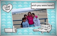 Scrapbook_2011-05-21_15.10.17