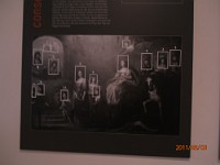 P8030161