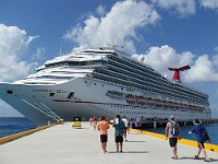 SDC10841