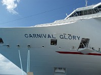 SDC10842