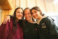 5e235930-bd71-4e4a-989e-e7dfff56d033