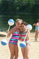 8f774499-4dd2-4899-b385-a085bdb4cd7f